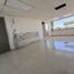 210 平米 Office for rent in 墨西哥, Tlalnepantla, Mexico, 墨西哥