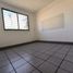 210 平米 Office for rent in 墨西哥, Tlalnepantla, Mexico, 墨西哥