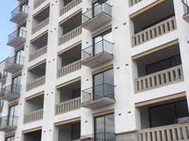 3 Bedroom Apartment for rent in Nicolas Romero, Mexico, Nicolas Romero, Mexico, Mexico