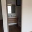 3 Bedroom Apartment for rent in Nicolas Romero, Mexico, Nicolas Romero, Mexico, Mexico