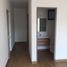 3 Bedroom Apartment for rent in Nicolas Romero, Mexico, Nicolas Romero, Mexico, Mexico