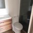 3 Bedroom Apartment for rent in Nicolas Romero, Mexico, Nicolas Romero, Mexico, Mexico