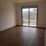 3 Bedroom Apartment for rent in Nicolas Romero, Mexico, Nicolas Romero, Mexico, Mexico