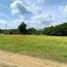  Land for sale in San Fernando, Chiapas, San Fernando