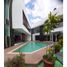 Maison 5 chambre à vendre à Tuxtla Gutierrez, Chiapas, Tuxtla Gutierrez