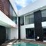 Maison 5 chambre à vendre à Tuxtla Gutierrez, Chiapas, Tuxtla Gutierrez