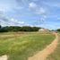  Land for sale in San Fernando, Chiapas, San Fernando