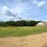  Land for sale in San Fernando, Chiapas, San Fernando