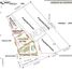 Land for sale in San Fernando, Chiapas, San Fernando