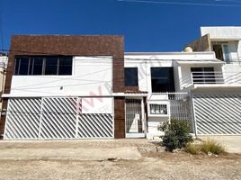 Tuxtla Gutierrez, 치아파스PropertyTypeNameBedroom, Tuxtla Gutierrez
