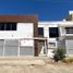 Studio House for rent in Tuxtla Gutierrez, Chiapas, Tuxtla Gutierrez