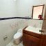 Tuxtla Gutierrez, 치아파스PropertyTypeNameBedroom, Tuxtla Gutierrez