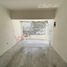 Tuxtla Gutierrez, 치아파스PropertyTypeNameBedroom, Tuxtla Gutierrez