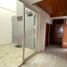 Tuxtla Gutierrez, 치아파스PropertyTypeNameBedroom, Tuxtla Gutierrez