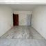Tuxtla Gutierrez, 치아파스PropertyTypeNameBedroom, Tuxtla Gutierrez