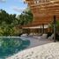 1 Bedroom Apartment for sale in Cozumel, Quintana Roo, Cozumel