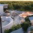 1 Schlafzimmer Appartement zu verkaufen in Cozumel, Quintana Roo, Cozumel, Quintana Roo