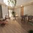 1 Schlafzimmer Appartement zu verkaufen in Cozumel, Quintana Roo, Cozumel, Quintana Roo
