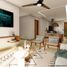 1 Habitación Apartamento en venta en Cozumel, Quintana Roo, Cozumel