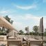 1 Habitación Apartamento en venta en Cozumel, Quintana Roo, Cozumel