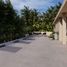 1 Habitación Apartamento en venta en Cozumel, Quintana Roo, Cozumel