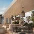 1 Habitación Apartamento en venta en Cozumel, Quintana Roo, Cozumel