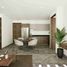 1 Habitación Apartamento en venta en Cozumel, Quintana Roo, Cozumel