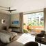 1 Habitación Apartamento en venta en Cozumel, Quintana Roo, Cozumel