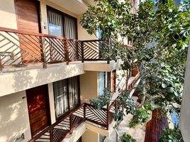 Appartement 1 chambre à vendre à Cozumel, Quintana Roo, Cozumel