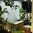 Appartement 1 chambre à vendre à Cozumel, Quintana Roo, Cozumel