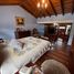 4 Bedroom Villa for sale in Cathedral of the Immaculate Conception, Cuenca, Cuenca, Cuenca