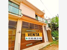3 Bedroom House for sale in Coatepec, Veracruz, Coatepec