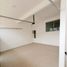 3 Bedroom House for sale in Coatepec, Veracruz, Coatepec