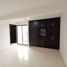 3 Bedroom House for sale in Coatepec, Veracruz, Coatepec