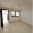 3 Bedroom House for sale in Coatepec, Veracruz, Coatepec