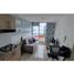 2 Bedroom Apartment for rent in Salento, Quindio, Salento, Quindio