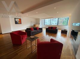 Appartement 3 chambre à vendre à Naucalpan De Juarez, Mexico, Naucalpan De Juarez