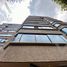 Appartement 3 chambre à vendre à Naucalpan De Juarez, Mexico, Naucalpan De Juarez
