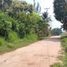  Land for sale in Cosoleacaque, Veracruz, Cosoleacaque