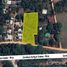  Land for sale in Cosoleacaque Veracruz, Cosoleacaque