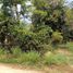 Land for sale in Cosoleacaque Veracruz, Cosoleacaque