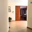 3 Schlafzimmer Haus zu verkaufen in San Luis Potosi, San Luis Potosi, San Luis Potosi, San Luis Potosi