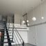 160 m² Office for rent in Monterrey, Nuevo Leon, Monterrey