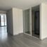 160 m² Office for rent in Monterrey, Nuevo Leon, Monterrey