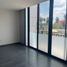 160 m² Office for rent in Monterrey, Nuevo Leon, Monterrey