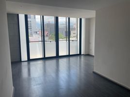 160 m² Office for rent in Monterrey, Nuevo Leon, Monterrey
