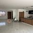 3 Schlafzimmer Haus zu verkaufen in San Pedro Cholula, Puebla, San Pedro Cholula, Puebla