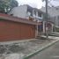 2 Bedroom House for sale in Coatepec, Veracruz, Coatepec