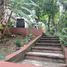 在Coatepec, Veracruz出售的2 卧室 屋, Coatepec