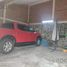 在Coatepec, Veracruz出售的2 卧室 屋, Coatepec